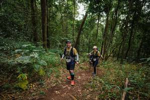 BIB: 434
                            <button type="button" onclick="openModal(22554274)" class="btn btn-primary btn-sm float-right btn-popup" data-toggle="modal" data-target=".modal-high-quality">
                        <i class="fas fa-shopping-cart"></i> Add to Cart
                    </button>
                                            <button type="button" onclick="isThisMe(22554274, true)" class="btn btn-success btn-sm float-right btn-popup btn-isme hidden" data-toggle="tooltip" data-placement="bottom" title="นี่คือรูปของคุณใช่ไหม คลิกที่นี่เพื่อเอาเข้าอัลบั้ม">
                        <i class="fas fa-plus"></i> Add to album
                    </button>
                    <button type="button" onclick="isThisMe(22554274, false)" class="btn btn-warning btn-sm float-right btn-popup btn-isnotme hidden">
                        <i class="fas fa-ban"></i> Remove from album
                    </button>